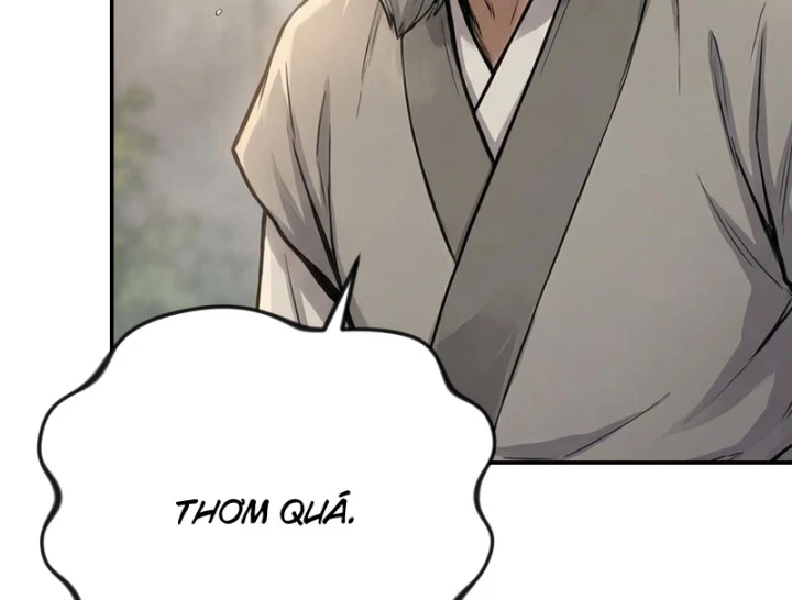 Xuyên Không Tới Tu Tiên Giới Làm Trù Thần Chapter 55 - 80