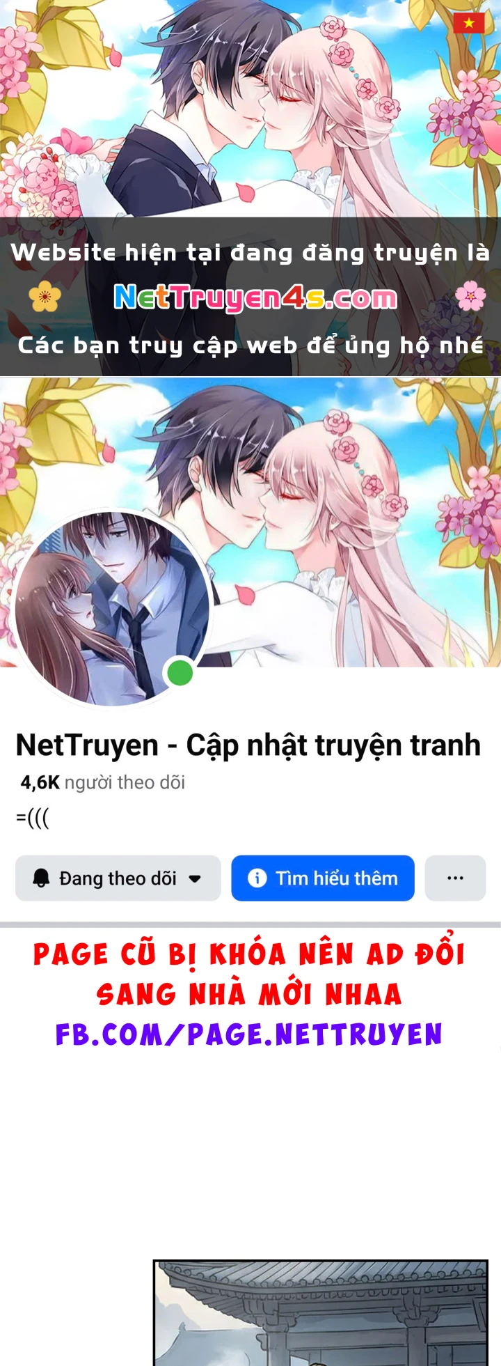 Xuyên Không Tới Tu Tiên Giới Làm Trù Thần Chapter 56 - 1