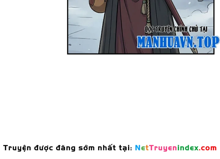 Xuyên Không Tới Tu Tiên Giới Làm Trù Thần Chapter 56 - 3