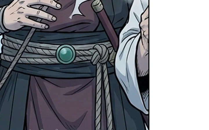 Xuyên Không Tới Tu Tiên Giới Làm Trù Thần Chapter 56 - 10