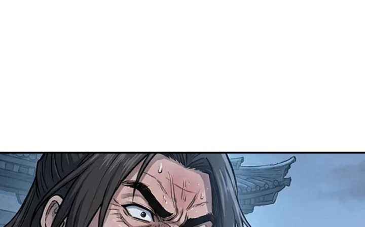 Xuyên Không Tới Tu Tiên Giới Làm Trù Thần Chapter 56 - 12