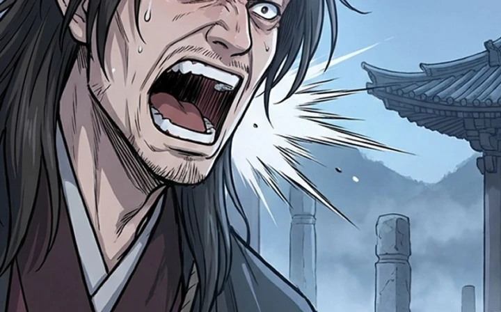 Xuyên Không Tới Tu Tiên Giới Làm Trù Thần Chapter 56 - 13