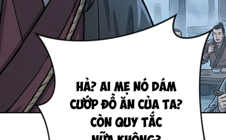 Xuyên Không Tới Tu Tiên Giới Làm Trù Thần Chapter 56 - 14