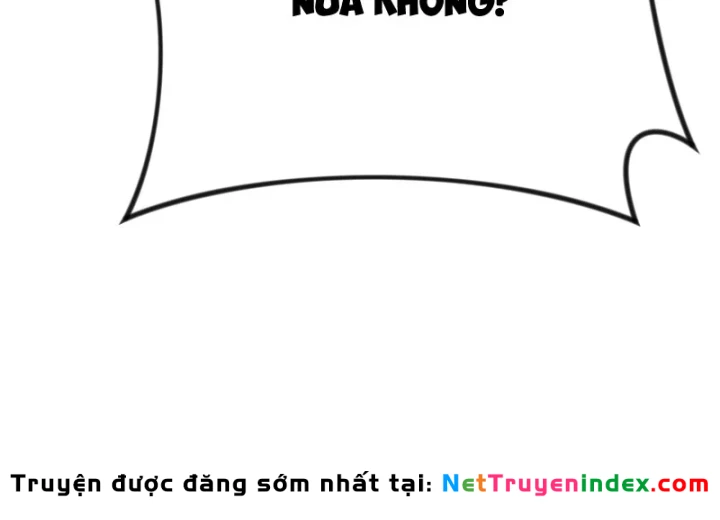 Xuyên Không Tới Tu Tiên Giới Làm Trù Thần Chapter 56 - 15