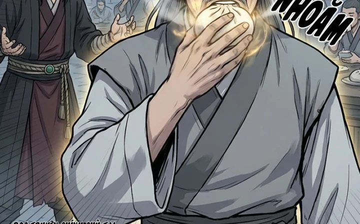 Xuyên Không Tới Tu Tiên Giới Làm Trù Thần Chapter 56 - 18