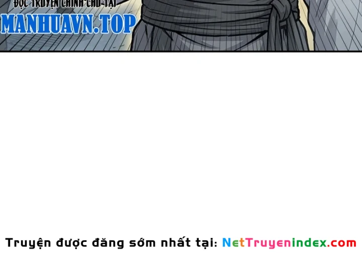 Xuyên Không Tới Tu Tiên Giới Làm Trù Thần Chapter 56 - 19