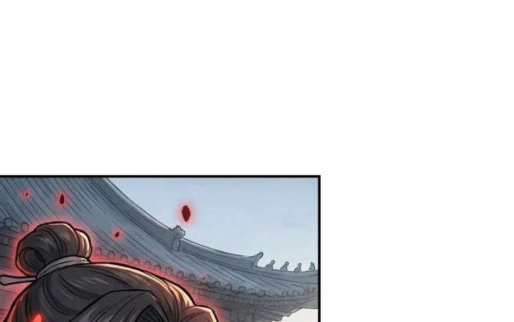 Xuyên Không Tới Tu Tiên Giới Làm Trù Thần Chapter 56 - 20