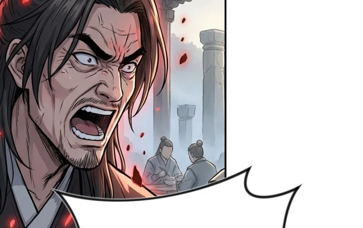 Xuyên Không Tới Tu Tiên Giới Làm Trù Thần Chapter 56 - 21