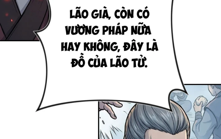 Xuyên Không Tới Tu Tiên Giới Làm Trù Thần Chapter 56 - 22