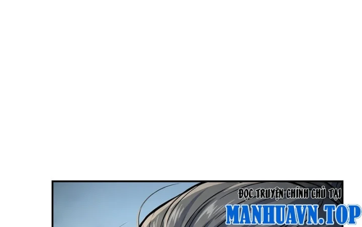 Xuyên Không Tới Tu Tiên Giới Làm Trù Thần Chapter 56 - 24