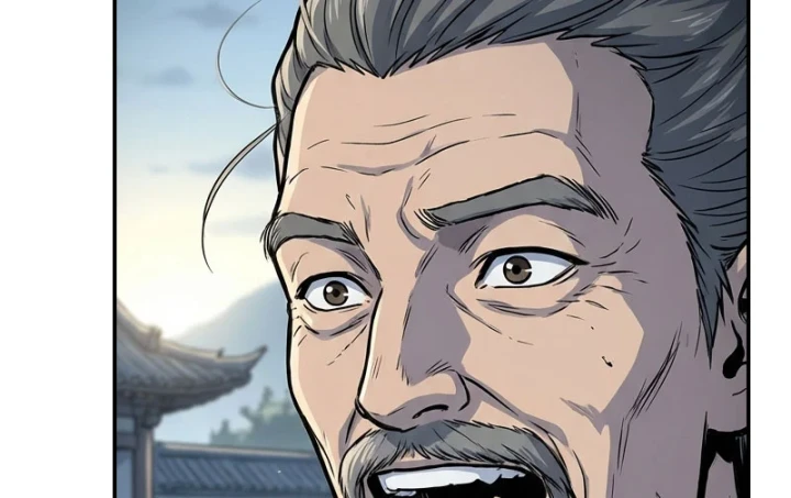 Xuyên Không Tới Tu Tiên Giới Làm Trù Thần Chapter 56 - 25