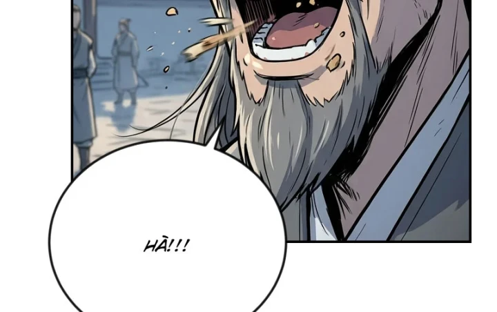 Xuyên Không Tới Tu Tiên Giới Làm Trù Thần Chapter 56 - 26