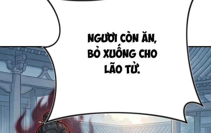 Xuyên Không Tới Tu Tiên Giới Làm Trù Thần Chapter 56 - 28