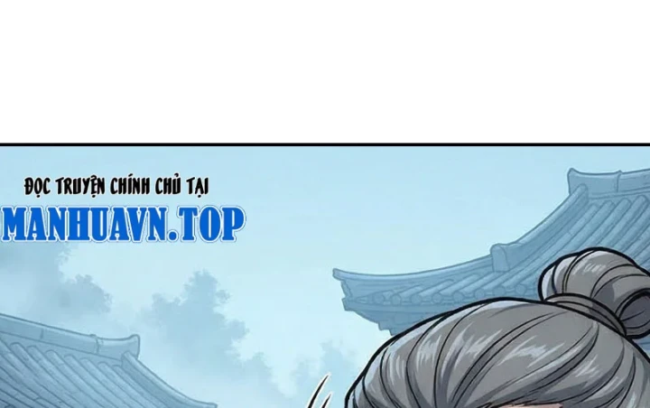 Xuyên Không Tới Tu Tiên Giới Làm Trù Thần Chapter 56 - 32