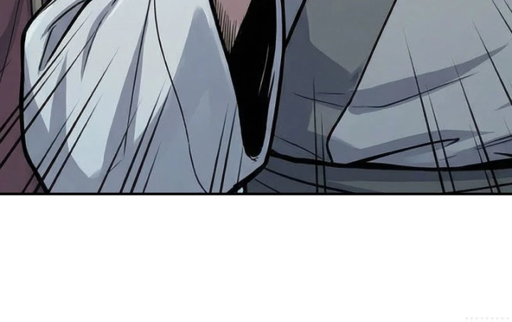 Xuyên Không Tới Tu Tiên Giới Làm Trù Thần Chapter 56 - 35