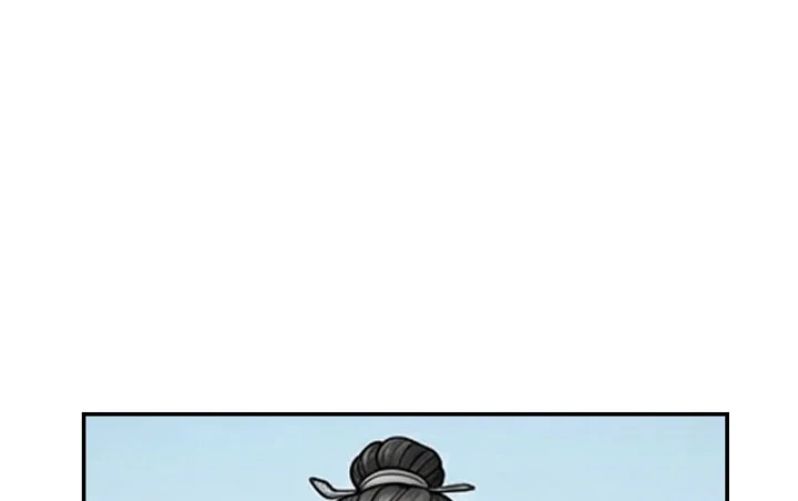 Xuyên Không Tới Tu Tiên Giới Làm Trù Thần Chapter 56 - 36