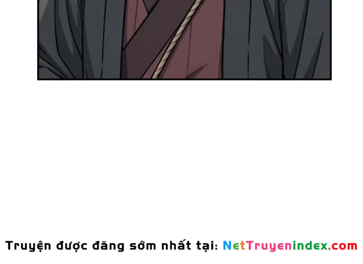 Xuyên Không Tới Tu Tiên Giới Làm Trù Thần Chapter 56 - 38