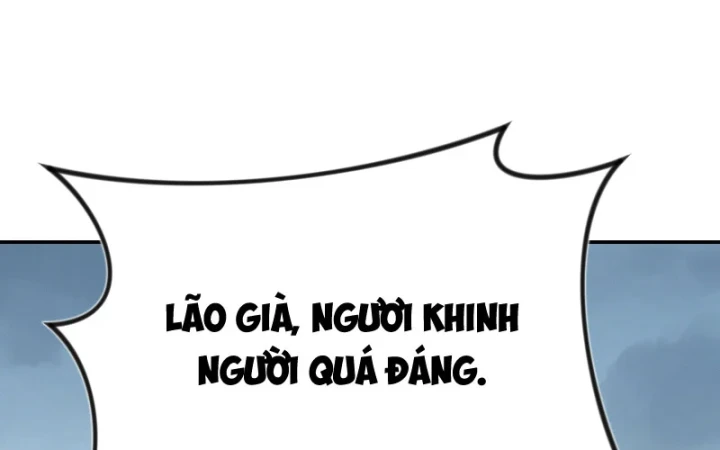 Xuyên Không Tới Tu Tiên Giới Làm Trù Thần Chapter 56 - 39