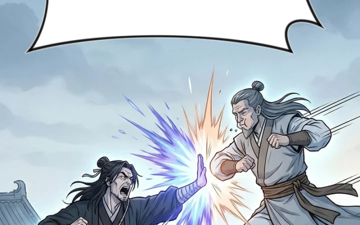 Xuyên Không Tới Tu Tiên Giới Làm Trù Thần Chapter 56 - 40