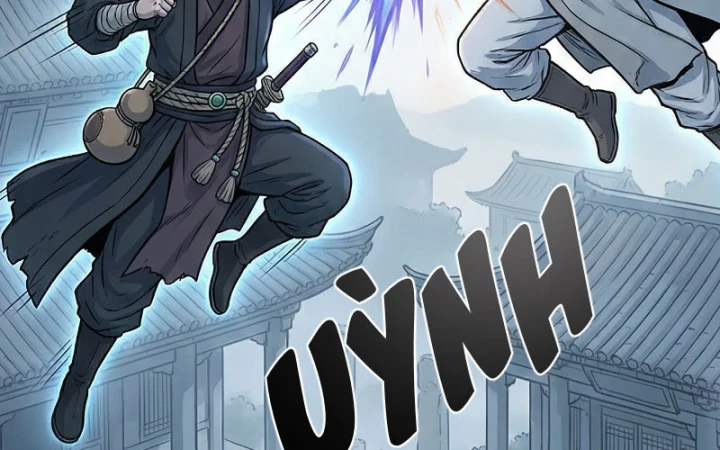 Xuyên Không Tới Tu Tiên Giới Làm Trù Thần Chapter 56 - 41