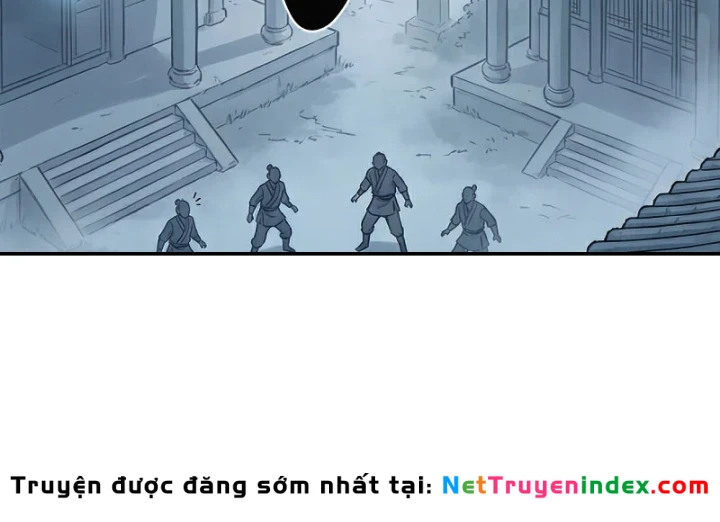 Xuyên Không Tới Tu Tiên Giới Làm Trù Thần Chapter 56 - 42