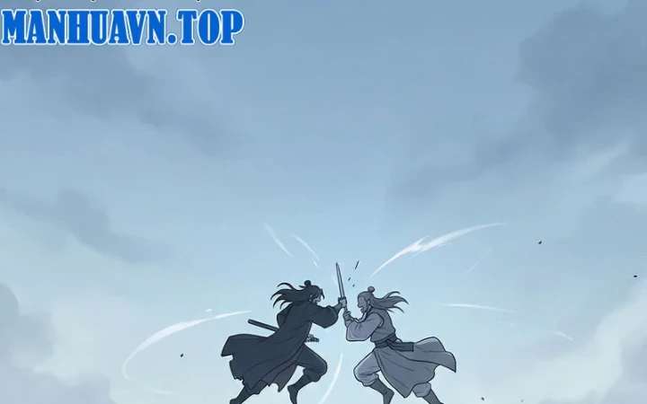 Xuyên Không Tới Tu Tiên Giới Làm Trù Thần Chapter 56 - 44