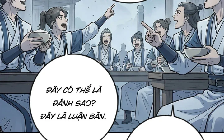 Xuyên Không Tới Tu Tiên Giới Làm Trù Thần Chapter 56 - 46