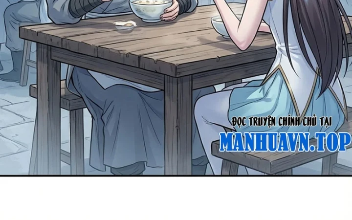 Xuyên Không Tới Tu Tiên Giới Làm Trù Thần Chapter 56 - 50