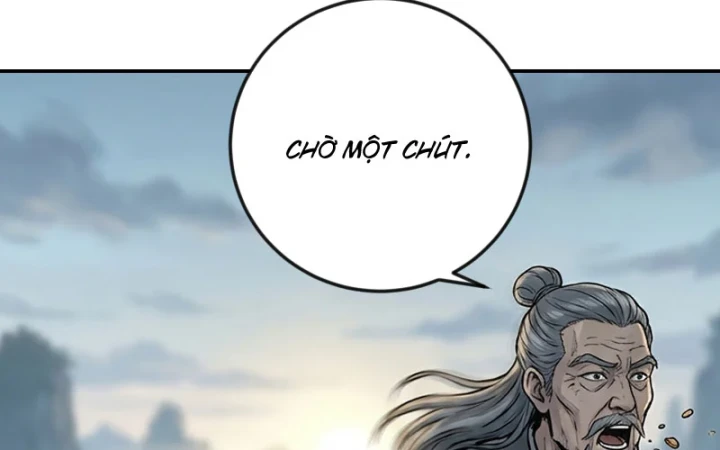 Xuyên Không Tới Tu Tiên Giới Làm Trù Thần Chapter 56 - 52