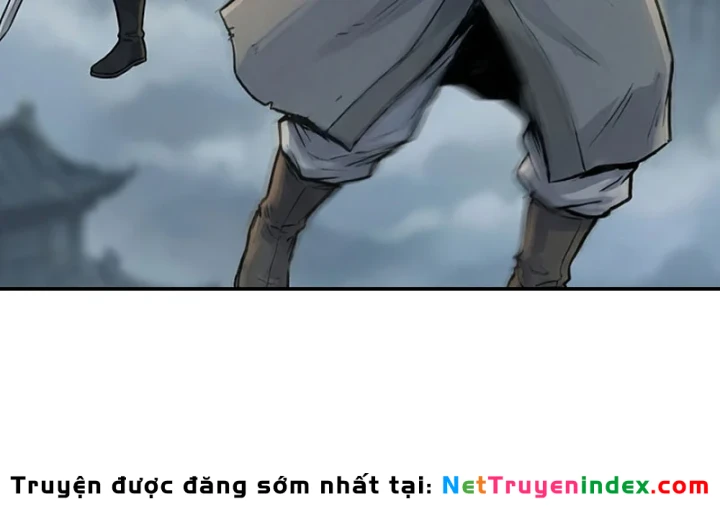 Xuyên Không Tới Tu Tiên Giới Làm Trù Thần Chapter 56 - 54