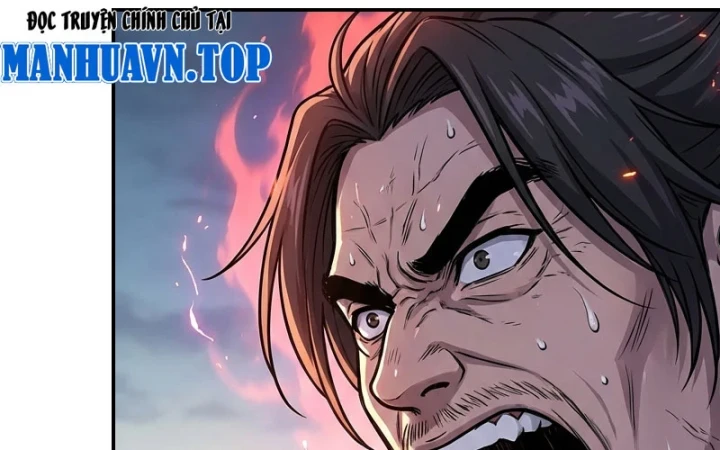 Xuyên Không Tới Tu Tiên Giới Làm Trù Thần Chapter 56 - 56