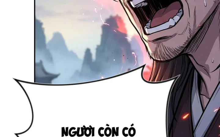 Xuyên Không Tới Tu Tiên Giới Làm Trù Thần Chapter 56 - 57