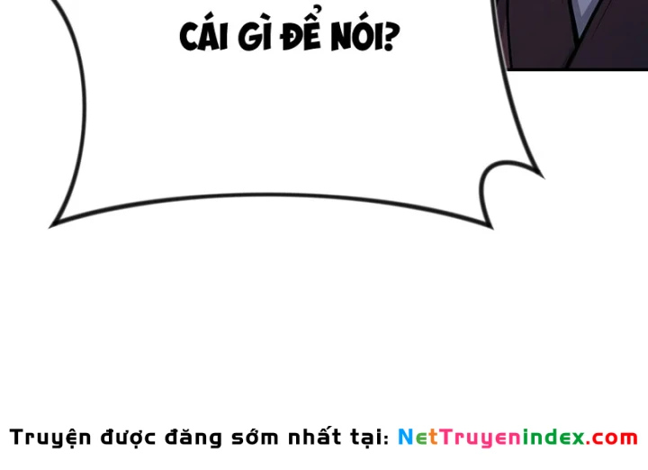 Xuyên Không Tới Tu Tiên Giới Làm Trù Thần Chapter 56 - 58