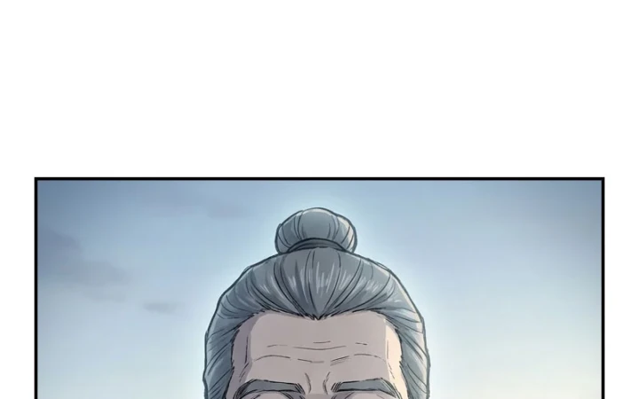 Xuyên Không Tới Tu Tiên Giới Làm Trù Thần Chapter 56 - 59