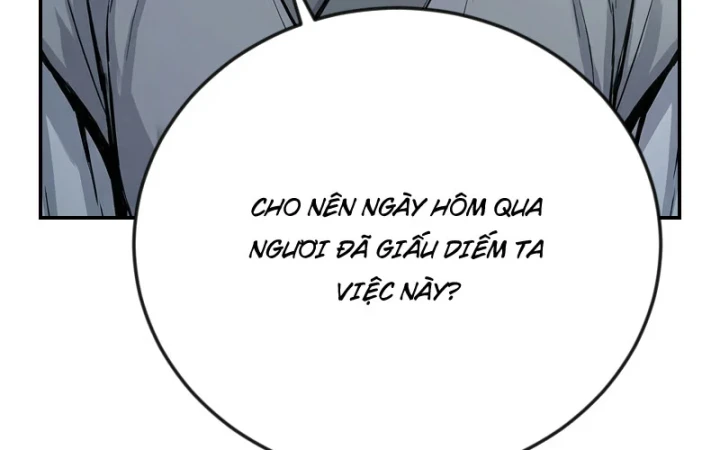 Xuyên Không Tới Tu Tiên Giới Làm Trù Thần Chapter 56 - 61