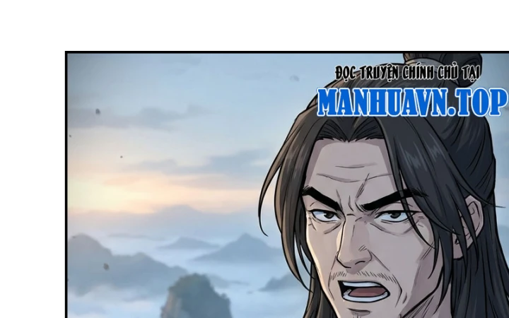 Xuyên Không Tới Tu Tiên Giới Làm Trù Thần Chapter 56 - 63