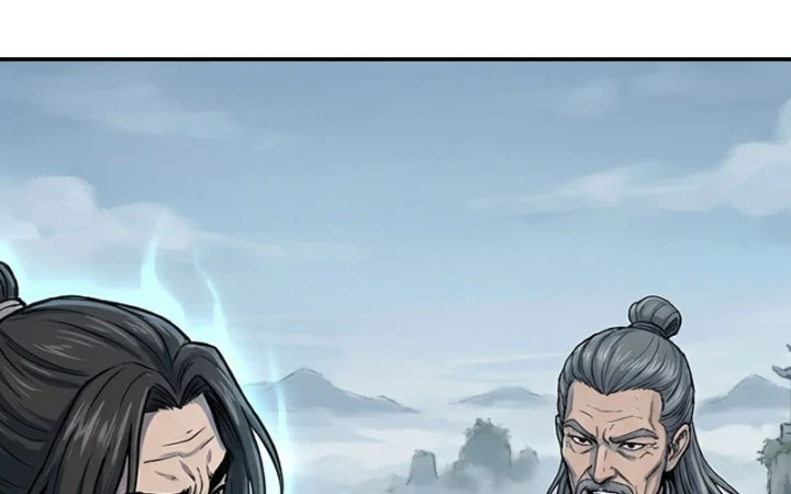 Xuyên Không Tới Tu Tiên Giới Làm Trù Thần Chapter 56 - 67