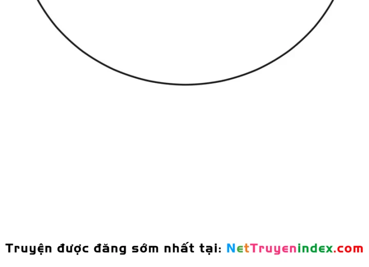 Xuyên Không Tới Tu Tiên Giới Làm Trù Thần Chapter 56 - 70