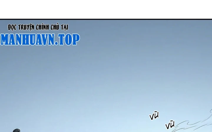 Xuyên Không Tới Tu Tiên Giới Làm Trù Thần Chapter 56 - 71