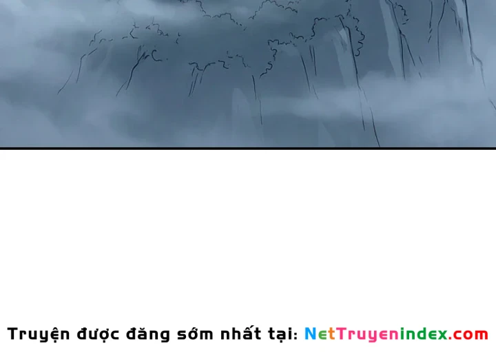 Xuyên Không Tới Tu Tiên Giới Làm Trù Thần Chapter 56 - 74