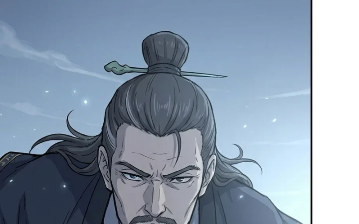 Xuyên Không Tới Tu Tiên Giới Làm Trù Thần Chapter 56 - 76