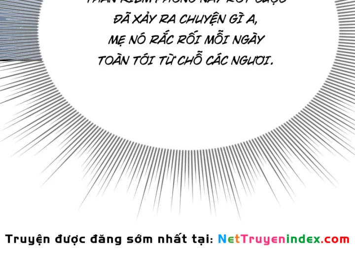 Xuyên Không Tới Tu Tiên Giới Làm Trù Thần Chapter 56 - 78