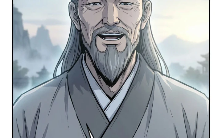 Xuyên Không Tới Tu Tiên Giới Làm Trù Thần Chapter 56 - 80