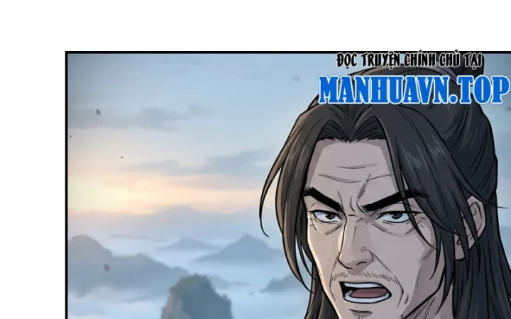 Xuyên Không Tới Tu Tiên Giới Làm Trù Thần Chapter 56 - 83