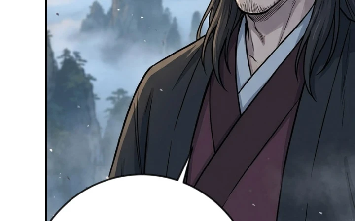 Xuyên Không Tới Tu Tiên Giới Làm Trù Thần Chapter 56 - 84