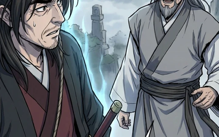 Xuyên Không Tới Tu Tiên Giới Làm Trù Thần Chapter 56 - 88