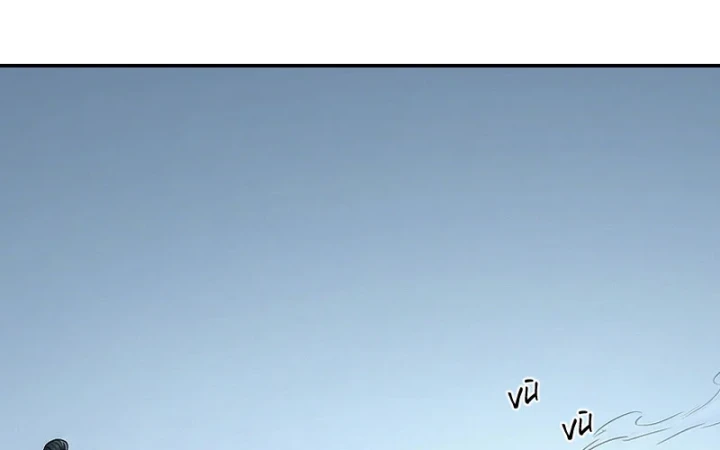 Xuyên Không Tới Tu Tiên Giới Làm Trù Thần Chapter 56 - 91