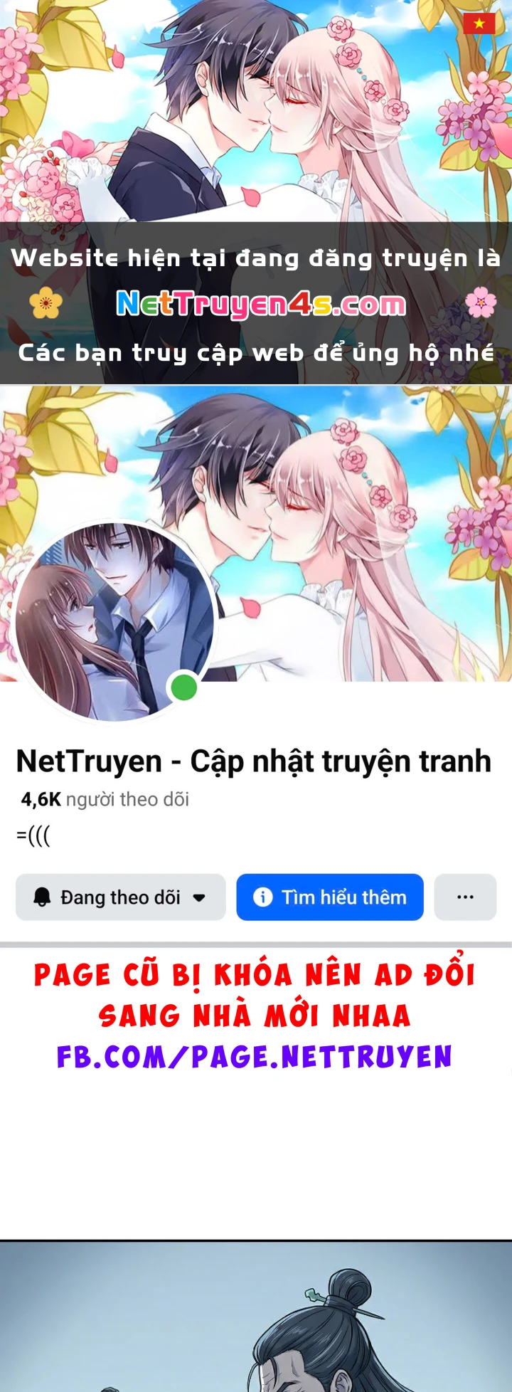 Xuyên Không Tới Tu Tiên Giới Làm Trù Thần Chapter 57 - 1