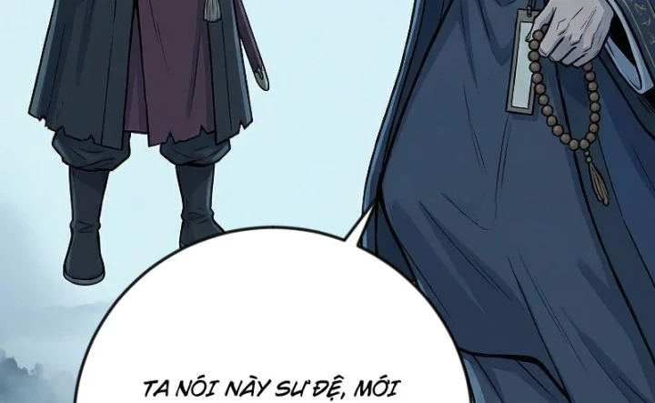 Xuyên Không Tới Tu Tiên Giới Làm Trù Thần Chapter 57 - 3