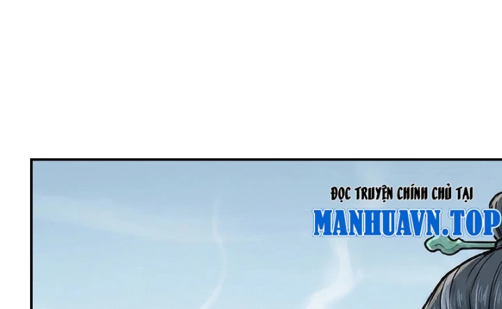 Xuyên Không Tới Tu Tiên Giới Làm Trù Thần Chapter 57 - 5